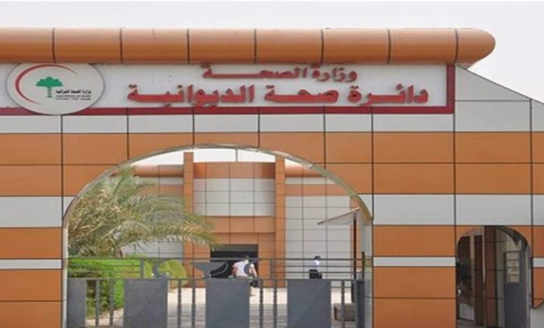 1589656050a0836774fb8d8b72738a518dc04fcd9c