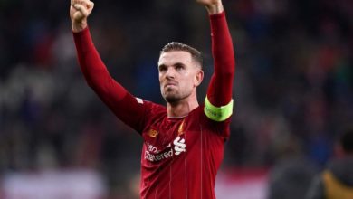 1595588516 944 jordan henderson 1024x768 1