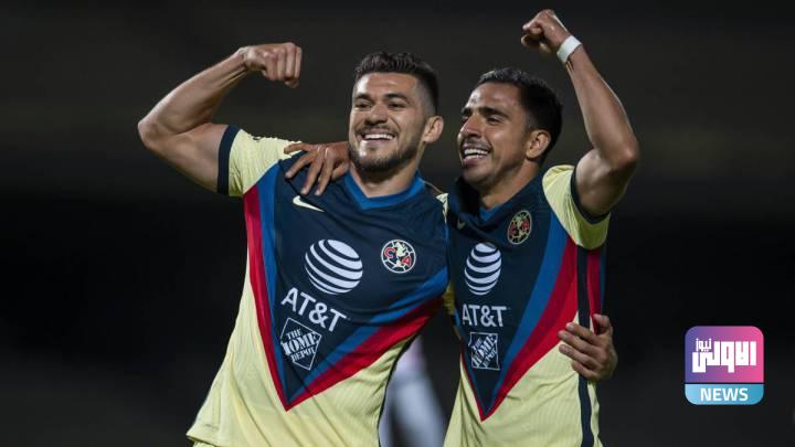 1596348974 740593 1596349145 noticia normal recorte1