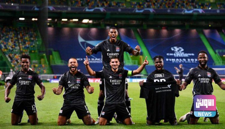 1597538509 بعد باريس ، يتأهل ليون الفائز على مانشستر سيتي إلى 1024x512 1 750x430 1