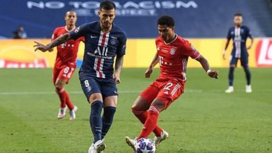 1598209560781 lc galleryImage Paris Saint Germain s Arg 2