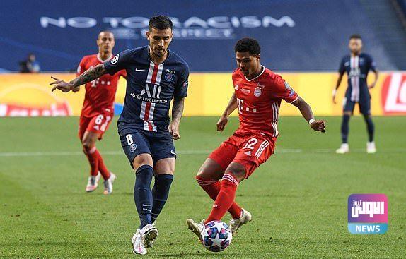 1598209560781 lc galleryImage Paris Saint Germain s Arg 2