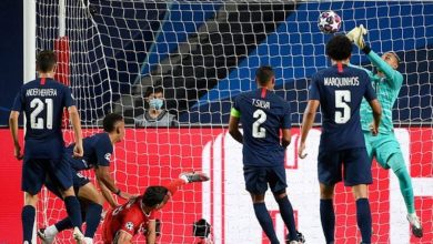 1598211670634 lc galleryImage Paris Saint Germain s Cos