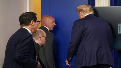 160 022355 2020 08 10t221515z 610752047 rc2abi9forr7 rtrmadp 3 health coronavirus usa 700x400