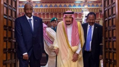 160 024109 saudi arabia hosts friends sudan tomorrow 700x400