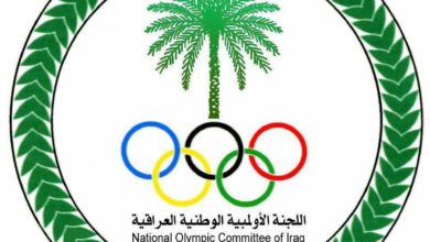 16114317 591210167741407 7642755876388284468 n