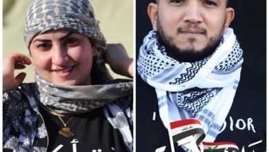 161782020 117978279 2213631828780717 768740969963039145 o