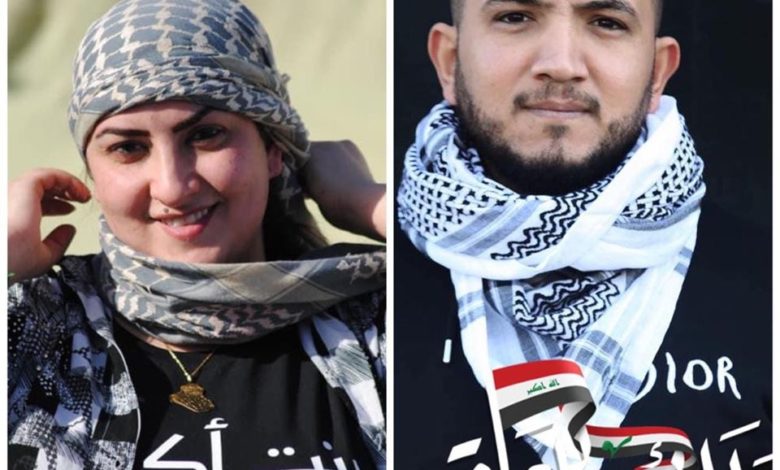 161782020 117978279 2213631828780717 768740969963039145 o