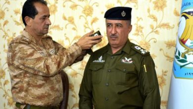 161782020 F530296F C4B5 4163 95BC B1A1E6D0F9BE