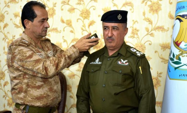 161782020 F530296F C4B5 4163 95BC B1A1E6D0F9BE