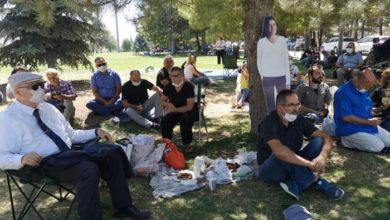 162 083341 turkey stands ankara release journalist arrested 700x400