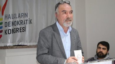 حزب تركي معارض يصف ممارسات أردوغان في ليبيا بـ"الاحتلال 2 162 084131 turkish opposition describes erdogan occupation 700x400