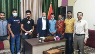 16D519F0 1E9B 45C1 A117 25E98F296F95