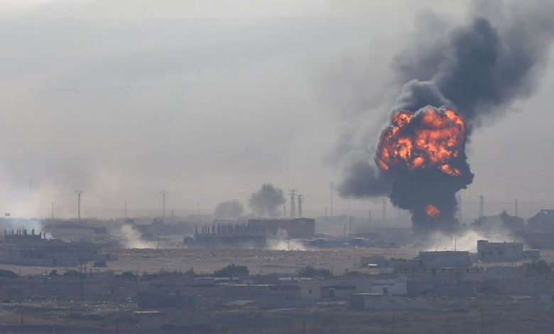 172822020 1043128078