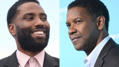 176 233139 john david washington lie about father 700x400