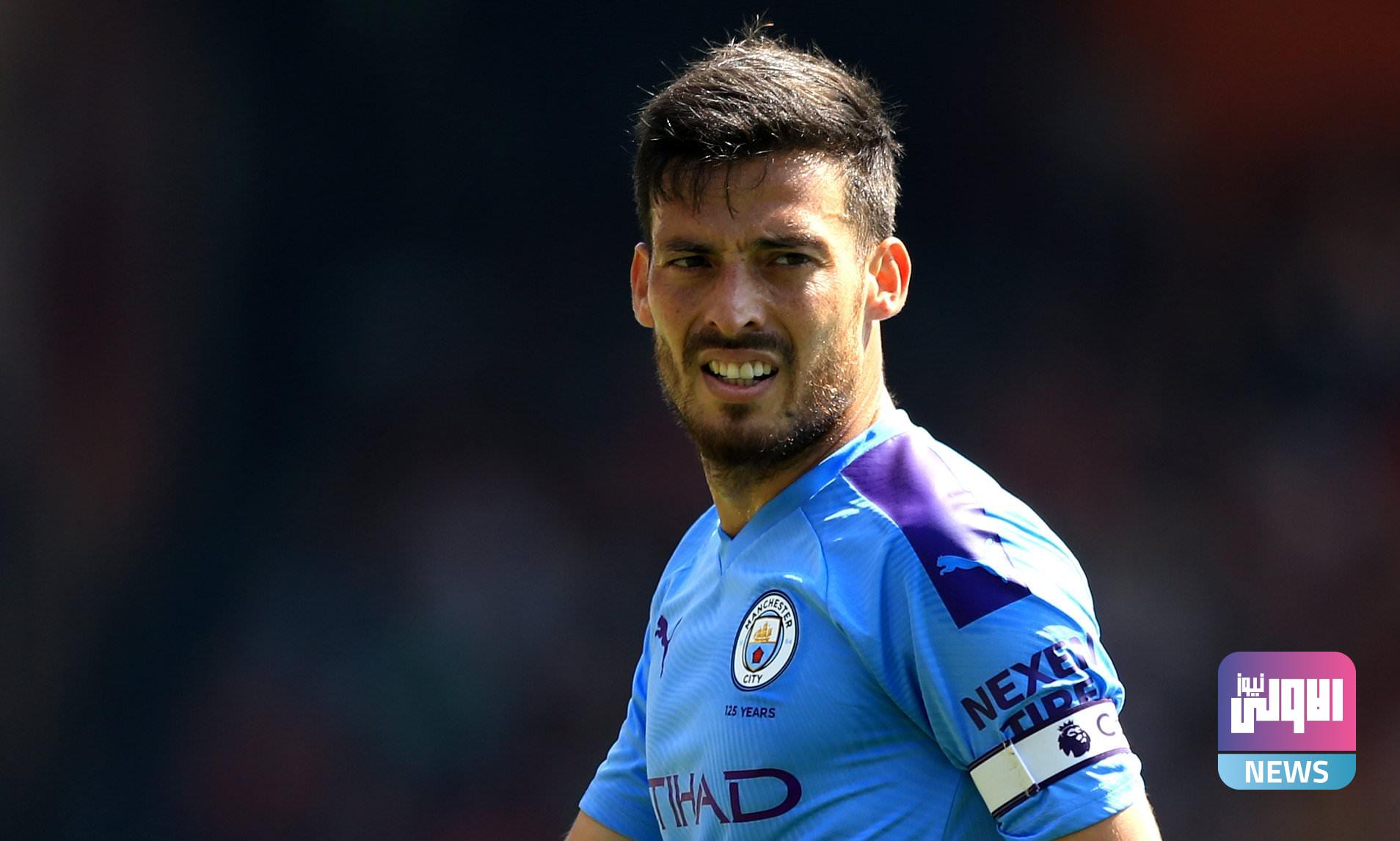 17671134 0 image a 51 1566746016857