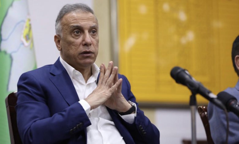 17B1A38C C35D 4697 9756 7F6CACB5A95A