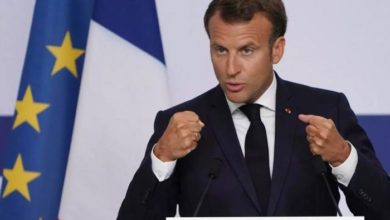 18B1383D 3302 41AE 9320 ABD6532620D1