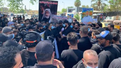 19060CF2 F1EF 4852 8522 44D56A3CEF3E