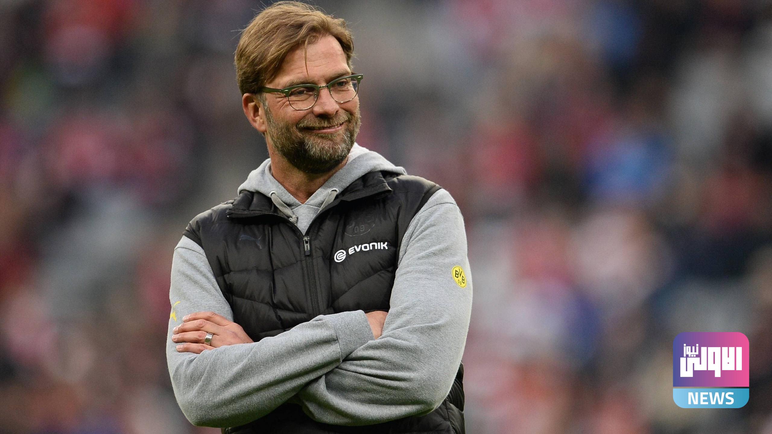 1908bb9e510fbd99feb7bb8b4c38f000