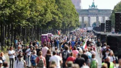 19569D93 E4BA 4276 9F8A 488CA5AB6F3E