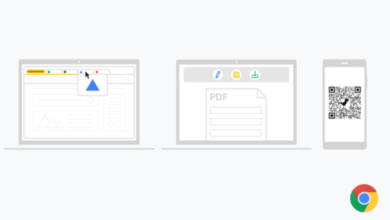 19D71536 CEAC 4D86 9E58 64FE273F79F3