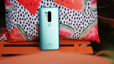 1A1F3DFB 5993 4103 AE57 F8DDBEC8A16B