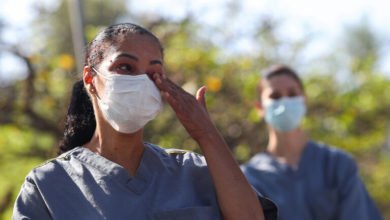 1AB3661B A467 43A4 ABFE 8F5CF931442A