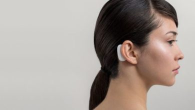 1ADA20E1 7CCA 4D0F 81C5 1A296D9A469A