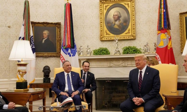 1AE708D1 B98D 43F9 AFCF 51BAED99DBBE