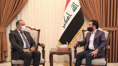 1CE805D3 4E1A 4F31 B543 A0A47055F220