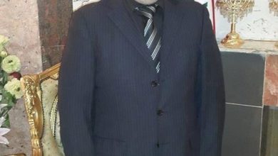 1DF9DAF5 904E 42E2 8591 53EB3FC6AAE7