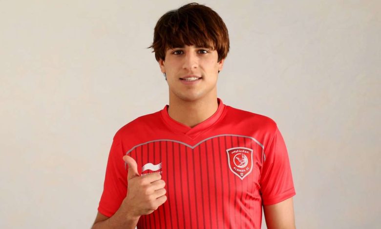 1dgixunh8684e1h3zxhm9pzd1c