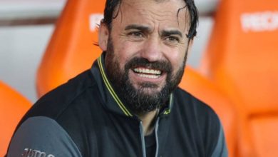 الاتحاد السعودي يغلق قضية سييرا ويفاوض بيليتش 4 1eb4f432d6f8a4929886f77f7923fcb9