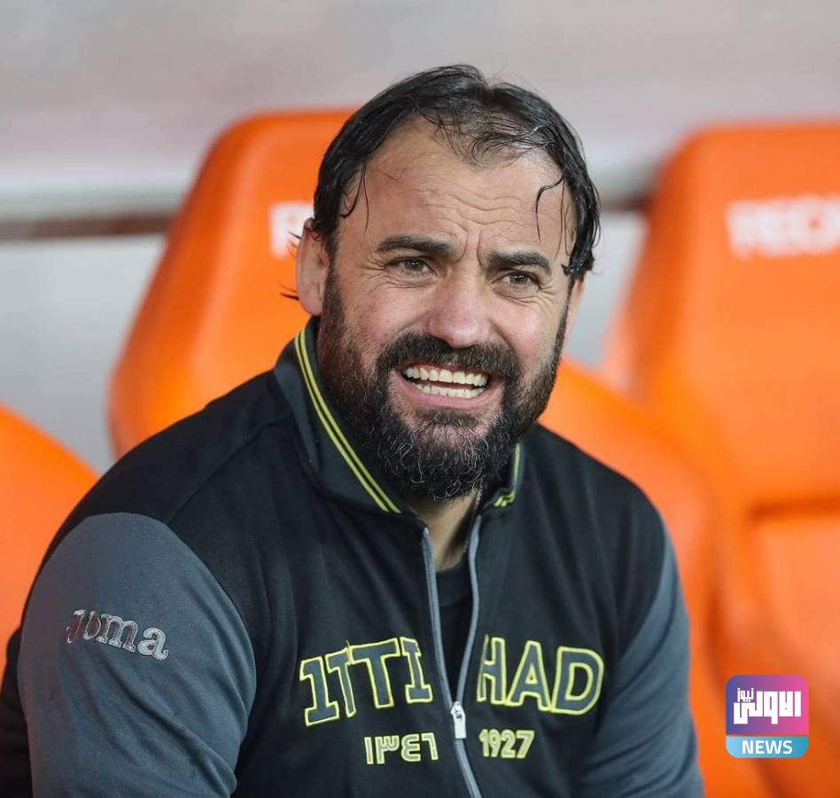 1eb4f432d6f8a4929886f77f7923fcb9