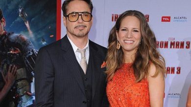 2014 11 5 13 35 20 593