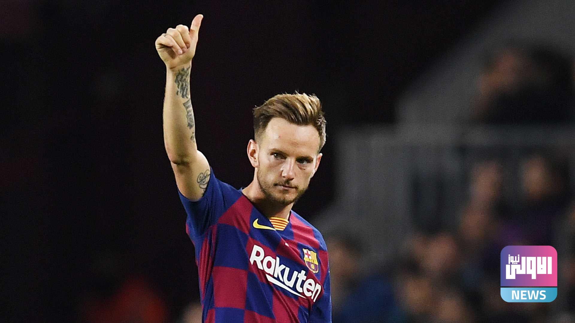 2019 12 08 ivan rakitic 1nrr8o94p41az1tmn0n7wqoey3