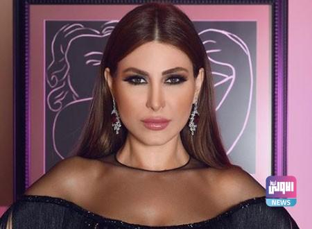 20190930 063220 0308