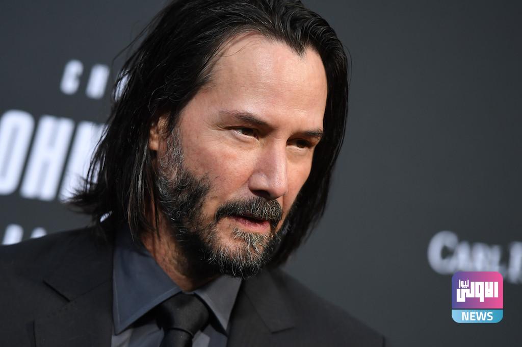 2019 05 20 72607 1558317268. large