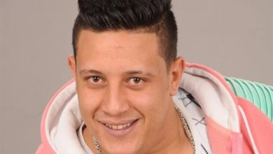 2019 4 16 23 54 12 442