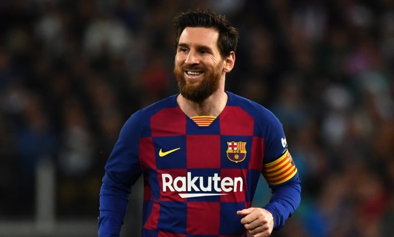 2020 0606 laliga barcelona messi 1j2roybdtx37i1c26zaqydzjub
