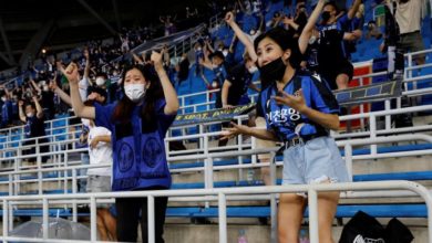 2020 08 13T045428Z 1 LYNXNPEG7C084 RTROPTP 4 SOCCER KOREA AR6 750x430 1