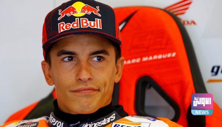 2020 08 17T013554Z 1 LYNXNPEG7G015 RTROPTP 4 MOTORCYCLING MARQUIZ AS3 750x430 1