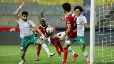 2020 637343371750665047 66