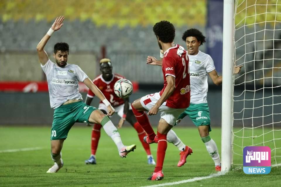 2020 637343371750665047 66