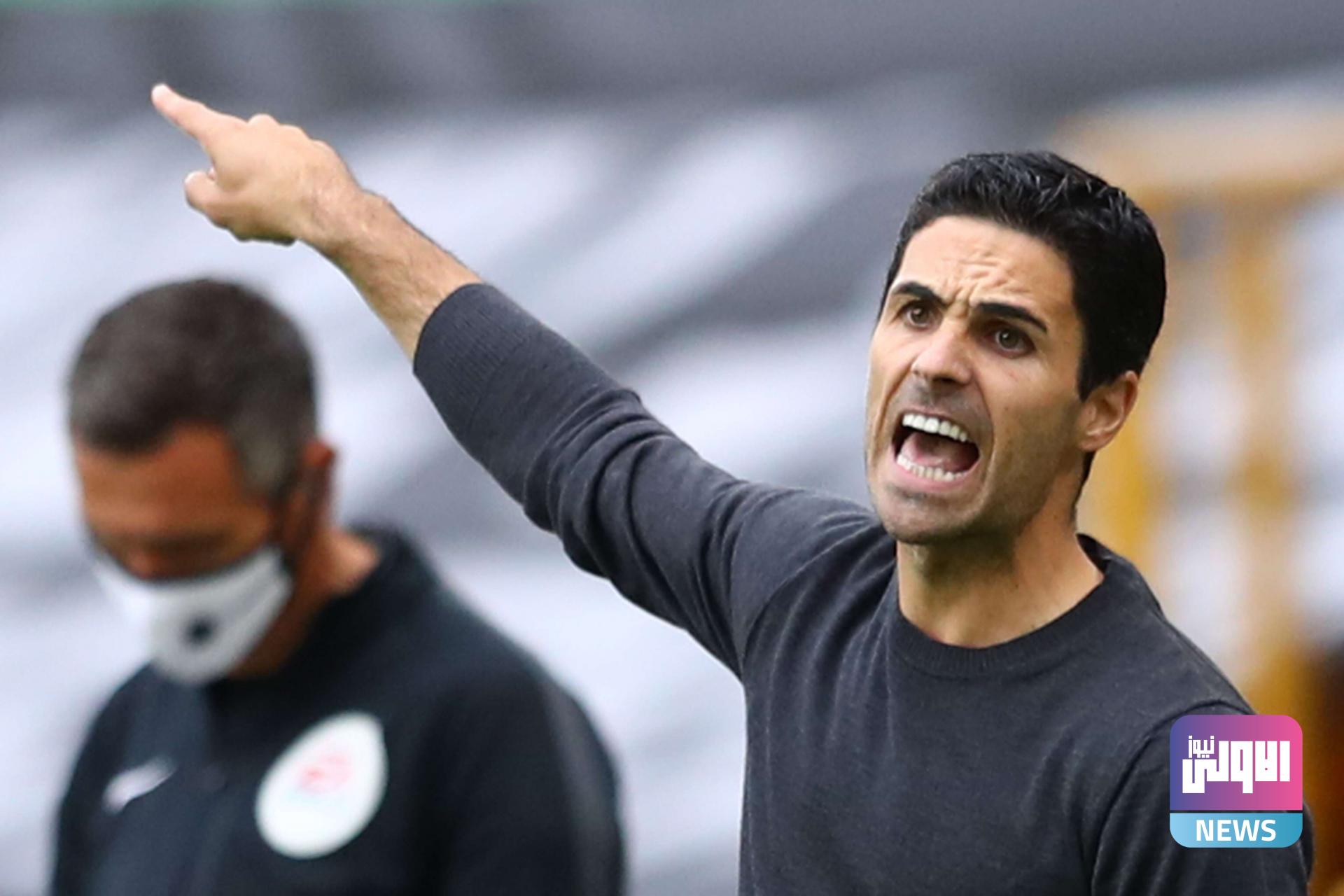 20200704182722afpp afp 1um3qc.h