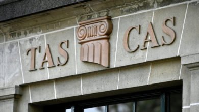 20200713 90956918669455 1