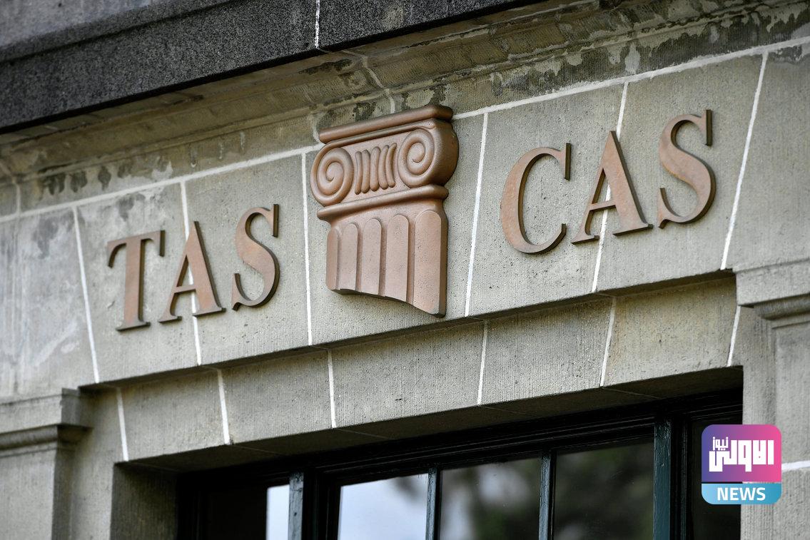 20200713 90956918669455 1