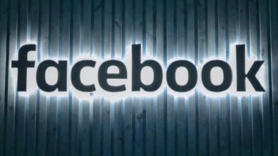 20AB5262 7EEF 4D1D B494 12F0E0506443