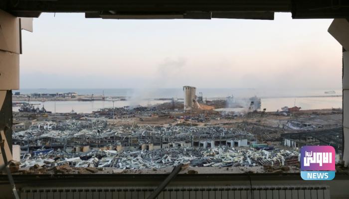 20DD5053 5D45 4644 A45E E3AF8165864A